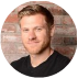 images of client